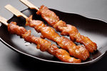 骨肉相连  骨肉  相连