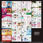 深圳女人