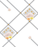 花纹