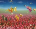 蝶恋花