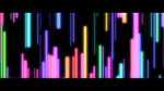 ED系列高清彩条音浪