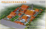 古建规划