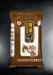 好滋味大米( 平面图 ) 图片