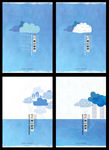 雨的诉说