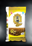 大米包装( 平面图 ) 图片