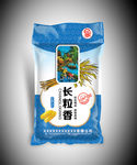 长粒香( 平面图 ) 图片
