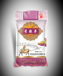 香软米( 平面图 ) 图片
