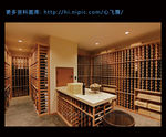 酒窖