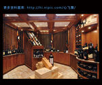 酒窖