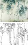 节节高升