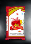 金丝香( 平面图 ) 图片