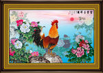 牡丹
