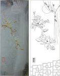 玉兰