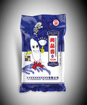 大米包装( 平面图 ) 图片