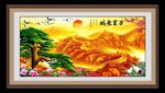 长城