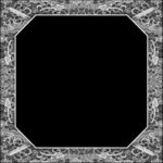 八宝