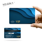 VIP会员卡