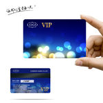 梦幻 VIP会员卡