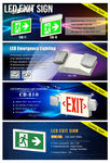 网页Banner