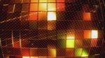 舞蹈音乐主题热舞音乐大屏幕VJ