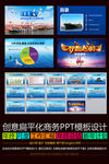 船舶运输物流公司年终总结新年计