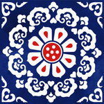 吉祥图案