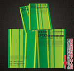 企业画册