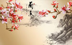 大型壁纸