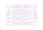 龙纹