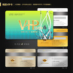 VIP卡