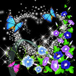 手机壳 皮套 素材