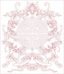 蝙蝠背板