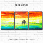 装饰画