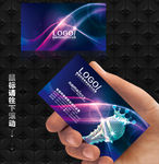 KTV名片