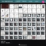 品牌VI