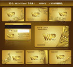 VIP贵宾卡