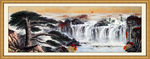 国画