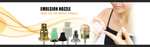 化妆品banner