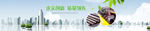 产品banner