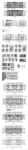 建筑设计大门CAD图
