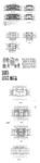 豪宅别墅CAD图纸