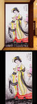 杨贵妃醉酒