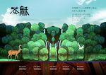 地产报纸