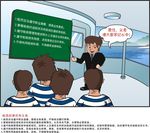 航运 插图