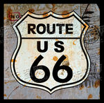 66号公路