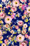小花