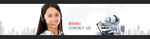 联系我们banner