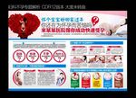 不孕不育专题
