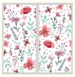 移门花纹