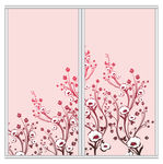 时尚花纹